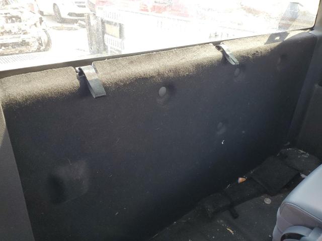 Photo 9 VIN: 1FTMF1CM7EKE57789 - FORD F150 