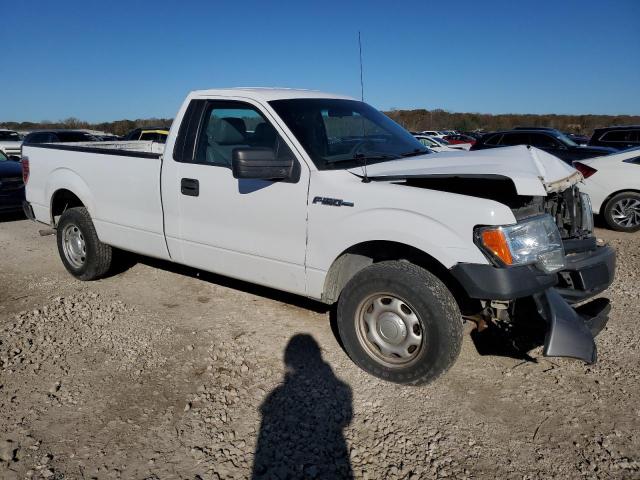 Photo 3 VIN: 1FTMF1CM7EKF94229 - FORD F150 