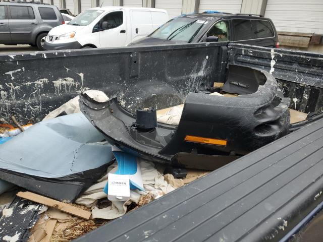 Photo 11 VIN: 1FTMF1CM8BKE03784 - FORD F150 