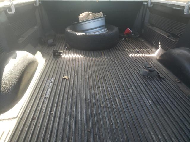 Photo 5 VIN: 1FTMF1CM8CKD31230 - FORD F150 