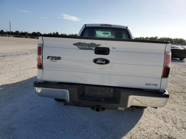 Photo 9 VIN: 1FTMF1CM8CKD67564 - FORD F-150 