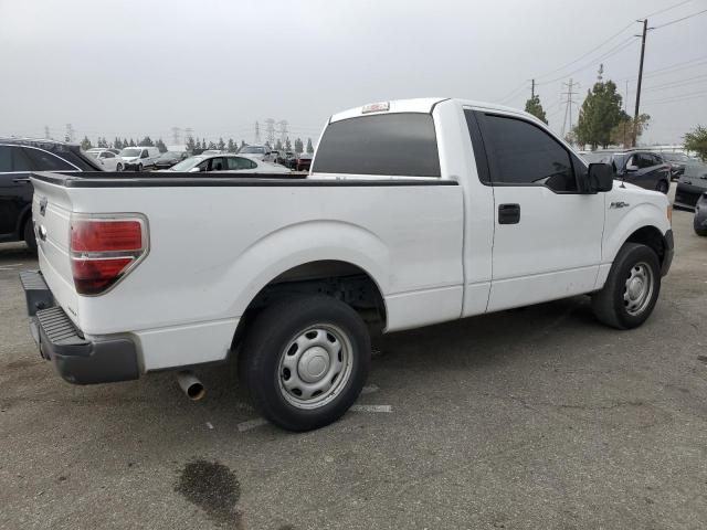 Photo 2 VIN: 1FTMF1CM8EFA62819 - FORD F150 