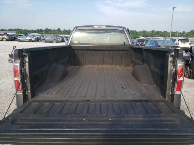 Photo 9 VIN: 1FTMF1CM8EKE88355 - FORD F150 