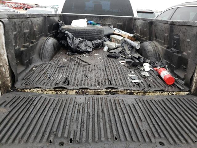 Photo 5 VIN: 1FTMF1CM9DKF03783 - FORD F150 