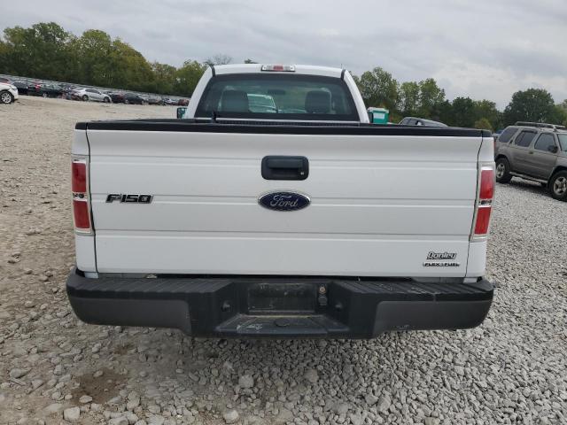 Photo 5 VIN: 1FTMF1CM9EKE68731 - FORD F150 