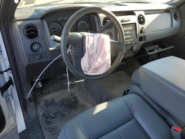 Photo 7 VIN: 1FTMF1CMXEKF31514 - FORD F150 