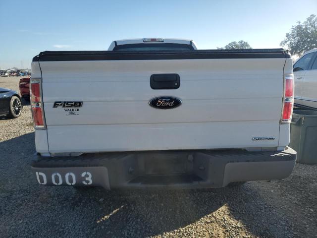 Photo 5 VIN: 1FTMF1CMXEKF51410 - FORD F150 