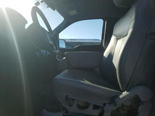 Photo 6 VIN: 1FTMF1CMXEKF51410 - FORD F150 