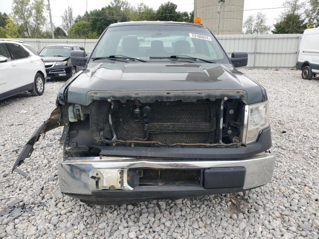 Photo 4 VIN: 1FTMF1CMXEKG04073 - FORD F150 