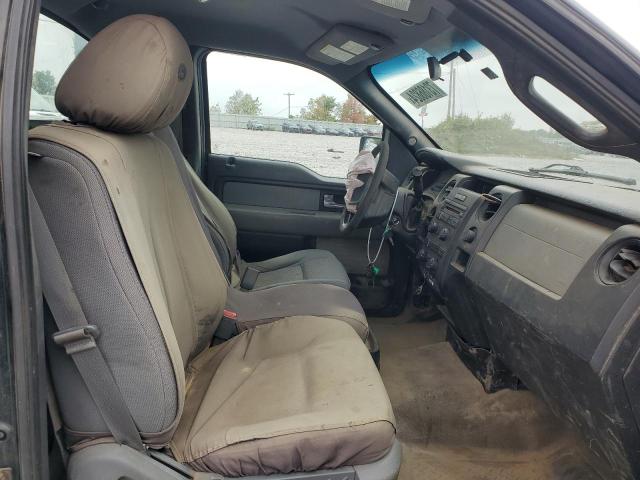 Photo 9 VIN: 1FTMF1CMXEKG04073 - FORD F150 