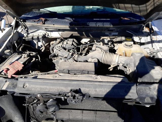 Photo 6 VIN: 1FTMF1CMXEKG35100 - FORD F150 