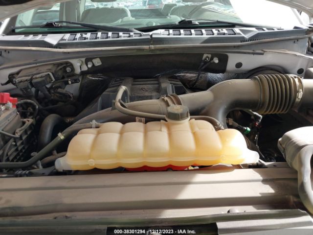 Photo 9 VIN: 1FTMF1CP1GKE59096 - FORD F-150 