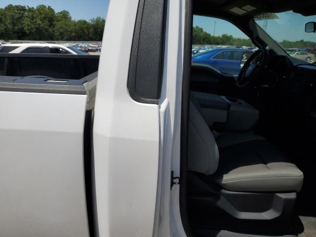 Photo 9 VIN: 1FTMF1CP1KKF16244 - FORD F150 