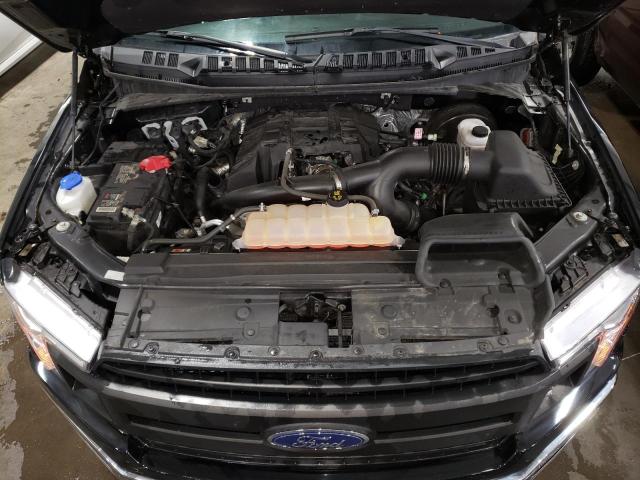 Photo 6 VIN: 1FTMF1CP2JKD65171 - FORD F150 