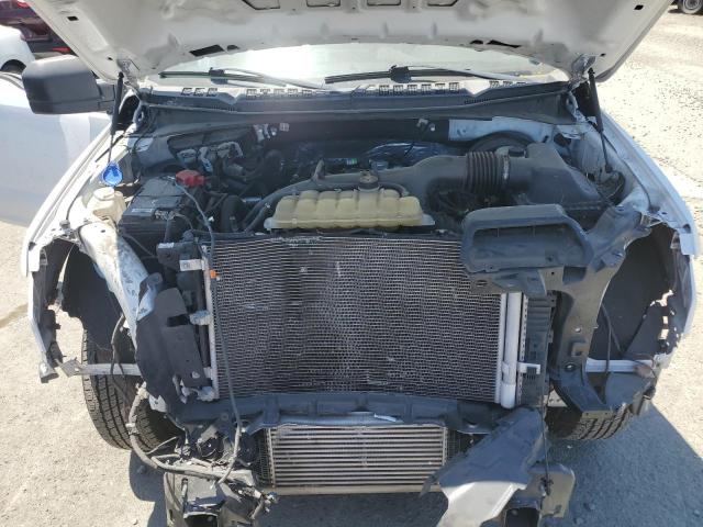 Photo 10 VIN: 1FTMF1CP4LKD02298 - FORD F150 