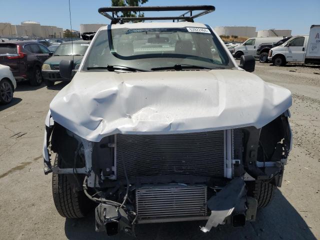 Photo 4 VIN: 1FTMF1CP4LKD02298 - FORD F150 