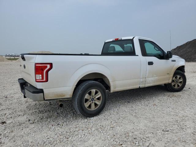 Photo 2 VIN: 1FTMF1CP6GKD04706 - FORD F150 