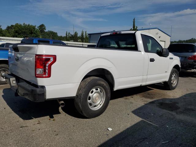 Photo 2 VIN: 1FTMF1CP7GKD46561 - FORD F150 