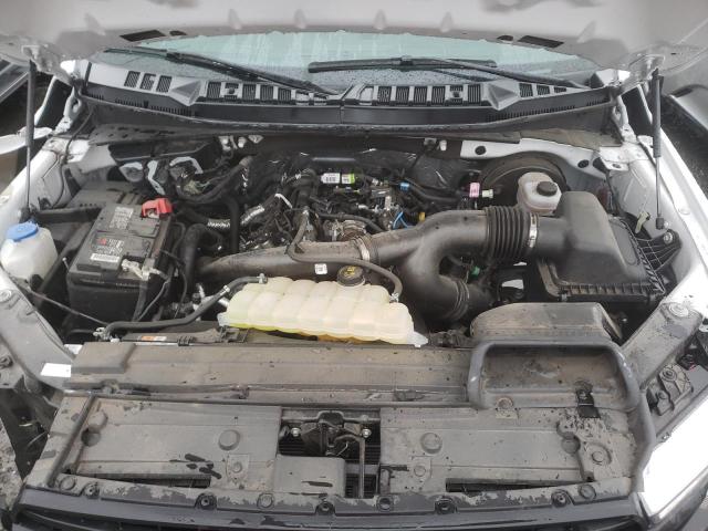 Photo 6 VIN: 1FTMF1CP9LKE16944 - FORD F150 