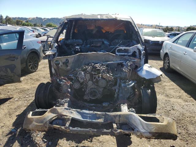 Photo 4 VIN: 1FTMF1CP9PKG15515 - FORD F150 