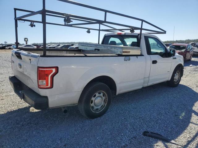 Photo 2 VIN: 1FTMF1CPXFKE52940 - FORD F150 