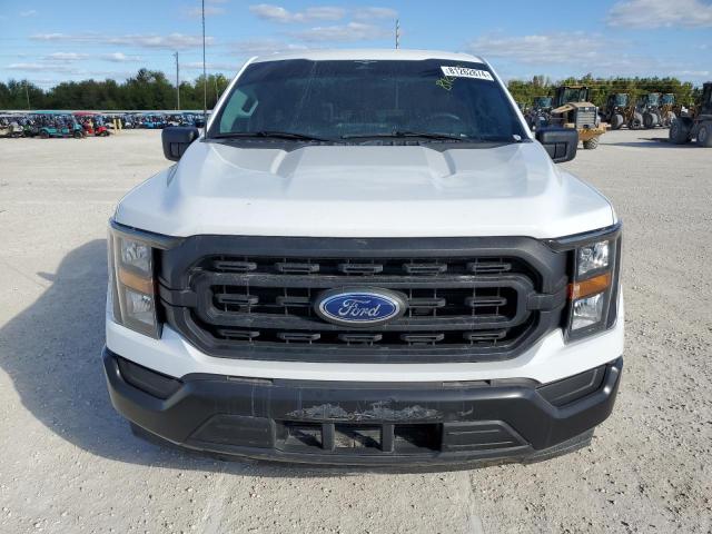 Photo 4 VIN: 1FTMF1CPXPKF79253 - FORD F150 