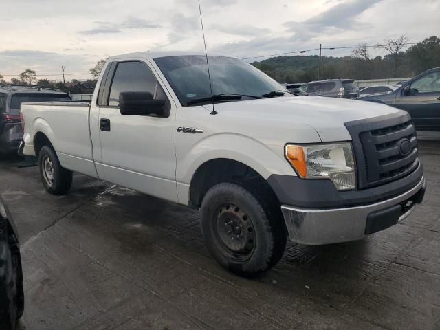 Photo 3 VIN: 1FTMF1CW0AKA38596 - FORD F150 