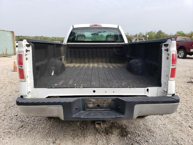 Photo 5 VIN: 1FTMF1CW0AKB85730 - FORD F150 