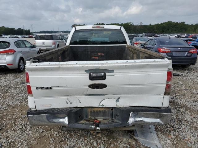 Photo 5 VIN: 1FTMF1CW0AKC08195 - FORD F150 