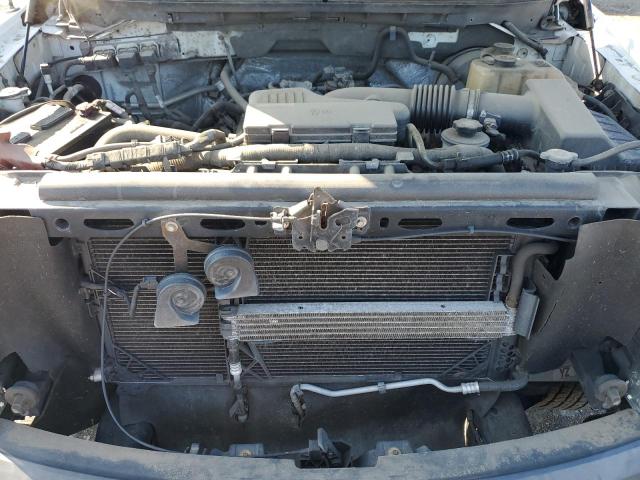 Photo 11 VIN: 1FTMF1CW0AKE72016 - FORD F150 