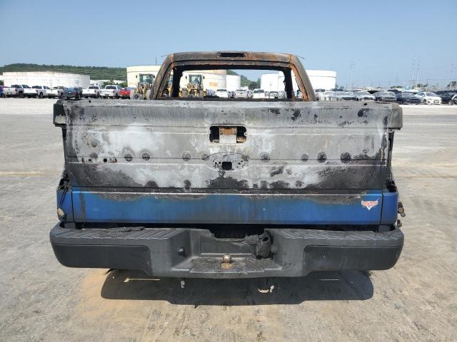 Photo 5 VIN: 1FTMF1CW1AKC33476 - FORD F150 