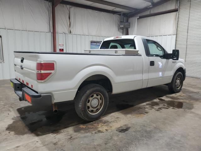 Photo 2 VIN: 1FTMF1CW1AKE39798 - FORD F150 