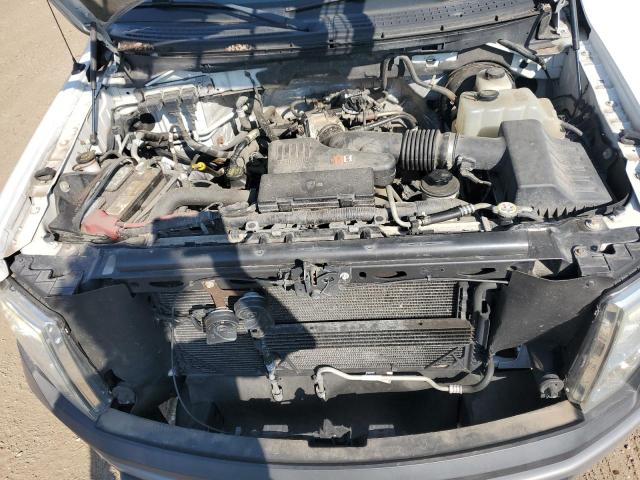 Photo 10 VIN: 1FTMF1CW1AKE48663 - FORD F150 