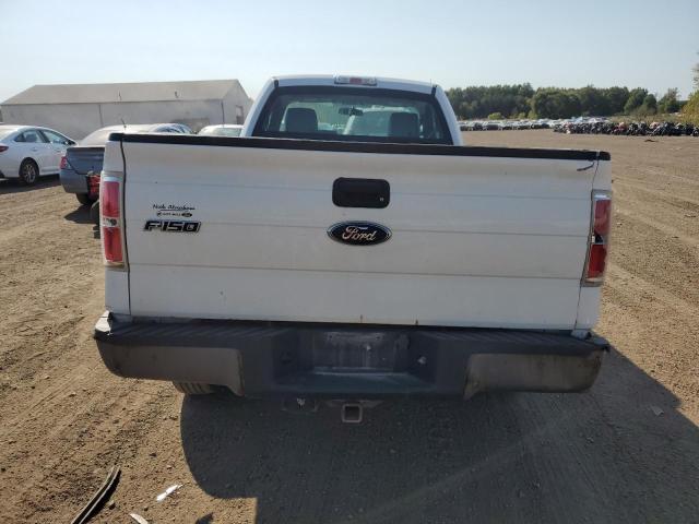 Photo 5 VIN: 1FTMF1CW1AKE48663 - FORD F150 