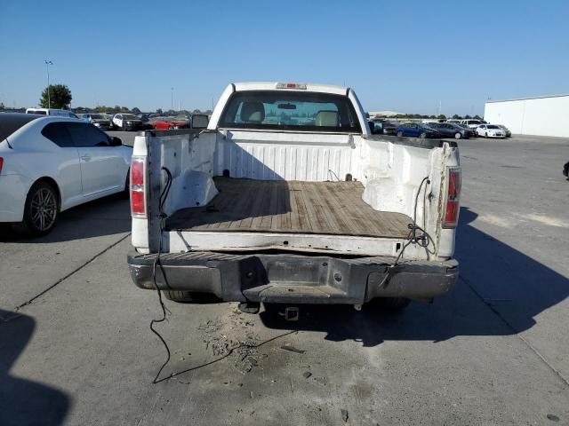 Photo 5 VIN: 1FTMF1CW2AKB11046 - FORD F150 