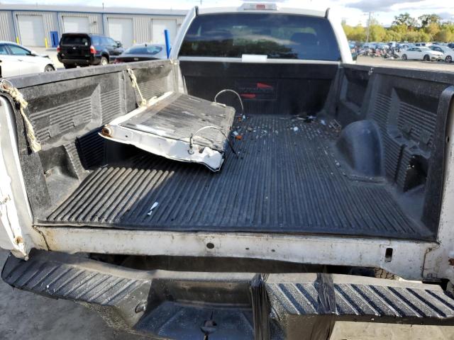 Photo 9 VIN: 1FTMF1CW3AKC08370 - FORD F150 