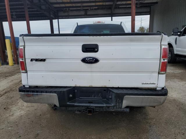 Photo 5 VIN: 1FTMF1CW3AKC26285 - FORD F150 