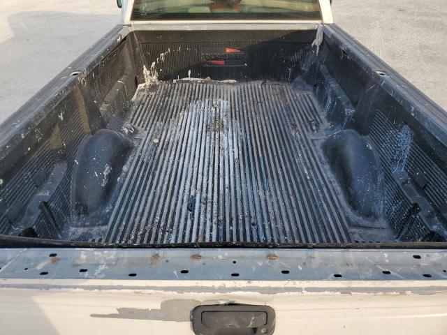 Photo 9 VIN: 1FTMF1CW6AKC08444 - FORD F150 