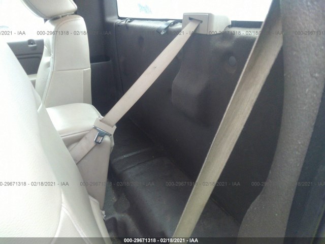 Photo 7 VIN: 1FTMF1CW8AKB04344 - FORD F-150 