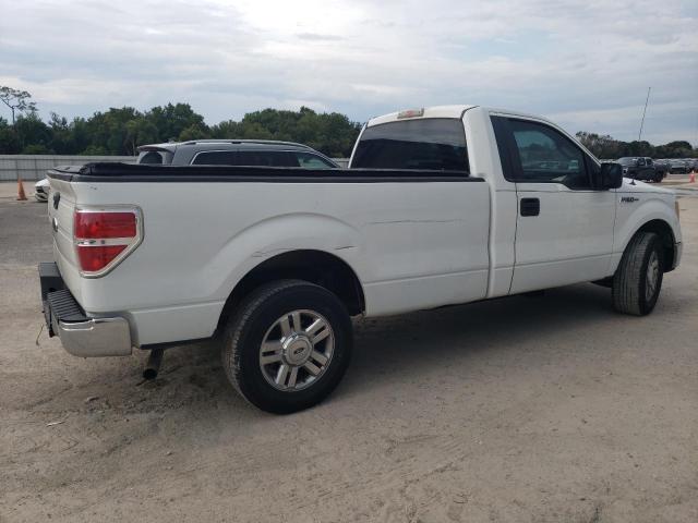 Photo 2 VIN: 1FTMF1CW8AKB48750 - FORD F150 