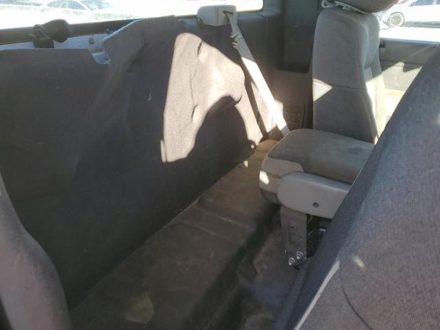 Photo 9 VIN: 1FTMF1CW8AKC34964 - FORD F150 