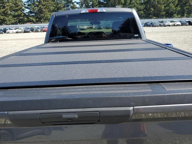 Photo 9 VIN: 1FTMF1E50PKD05796 - FORD F150 