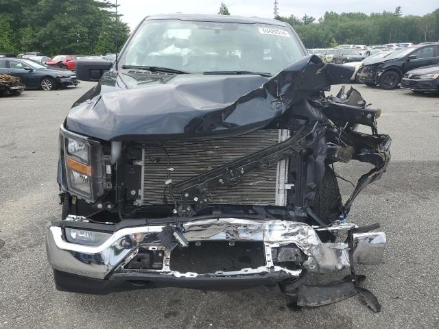 Photo 4 VIN: 1FTMF1E50PKE43290 - FORD F150 