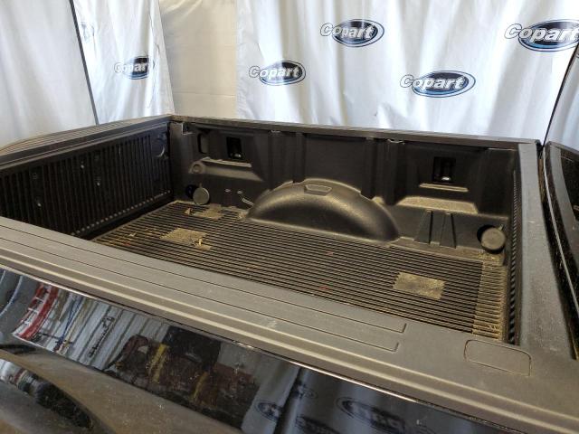 Photo 9 VIN: 1FTMF1E51KFA25709 - FORD F150 