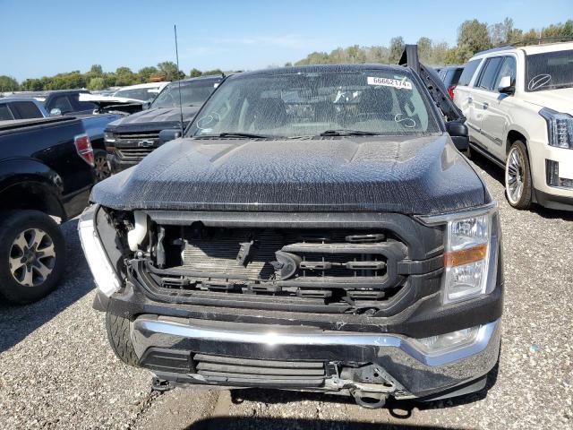 Photo 4 VIN: 1FTMF1E51NKD61209 - FORD F150 