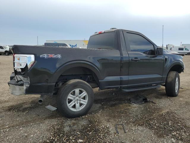 Photo 2 VIN: 1FTMF1E51PKE84222 - FORD F150 