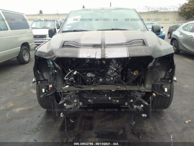 Photo 5 VIN: 1FTMF1E52LKE25853 - FORD F-150 