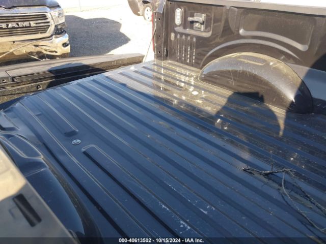 Photo 7 VIN: 1FTMF1E53PKD08370 - FORD F-150 