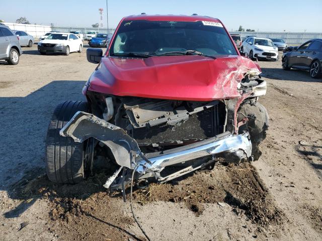 Photo 4 VIN: 1FTMF1E54MKD80917 - FORD F150 