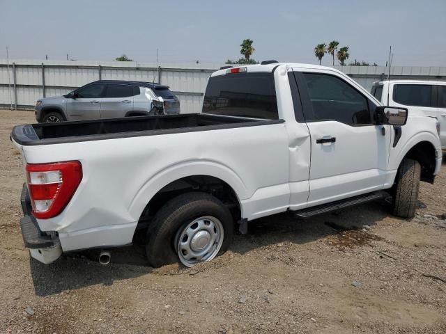 Photo 2 VIN: 1FTMF1E54PKD15778 - FORD F150 